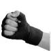    Newt   Hard NE-BOX-N1BK 3 , , 