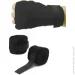    Newt   Hard NE-BOX-N1BK 3 , , 