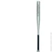  Newt     Legioners Baseball NE-BB-45, 76 