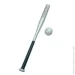  Newt     Legioners Baseball NE-BB-45, 76 