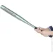  Newt     Legioners Baseball NE-BB-45, 76 