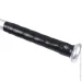  Newt     Legioners Baseball NE-BB-45, 76 
