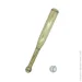  Newt     Legioners Baseball NE-BB-50, 50 