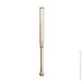 ' Newt  '   Legioners Baseball NE-BB-60, 60 