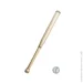 ' Newt  '   Legioners Baseball NE-BB-60, 60 
