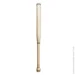 ' Newt  '   Legioners Baseball NE-BB-70, 70 
