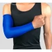 Newt      , , ,  LVR 002 39x26x17   L Blue (16032)