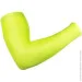 Newt      , , ,  LVR 002 39x26x17   L Green (16034)