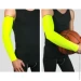 Newt      , , ,  LVR 002 43x30x20   XXL Green (16042)