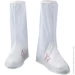 Newt         LVR 819A 3XL 45-46 32.5  White (16195)