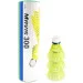    Newt   Mavis 300 NE-MAV-300  6 