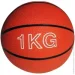 Newt ,  Medicine Ball NE-SP-MED-1, 1 , 