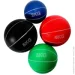 Newt ,  Medicine Ball NE-SP-MED-3, 3 , 