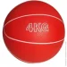 Newt ,  Medicine Ball NE-SP-MED-4, 4 , 
