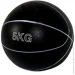 Newt ,  Medicine Ball NE-SP-MED-5, 5 , 