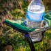 Newt  Mountain Outdoor   (1101-7977-G)