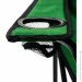  Newt  Mountain Outdoor   (1101-7977-G)