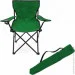  Newt  Mountain Outdoor   (1101-7977-G)