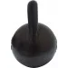  Newt NE-100-1600