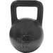  Newt NE-100-1600