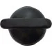  Newt NE-100-1600