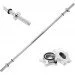  Newt NE-120-25