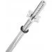  Newt NE-120-25