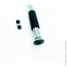  Newt NE-2-40-B