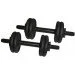  Newt NE-300-GP005-2