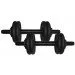  Newt NE-300-GP005-2