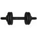  Newt NE-300-GP005