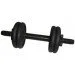  Newt NE-300-GP005
