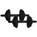  Newt NE-300-GP007-2