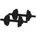  Newt NE-300-GP007-2