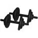  Newt NE-300-GP009-2