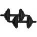  Newt NE-300-GP009-2