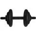 Newt NE-300-GP009