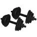  Newt NE-300-GP013-2