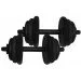  Newt NE-300-GP013-2