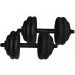  Newt NE-300-GP015-2