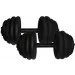  Newt NE-300-GP019-2