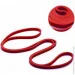  Newt NE-B-452-13-28