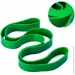  Newt NE-B-452-20-45