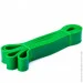  Newt NE-B-452-20-45