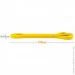  Newt NE-B-452-2-10