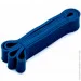  Newt NE-B-452-23-54