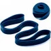  Newt NE-B-452-23-54