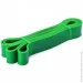  Newt NE-B-452-23-54G