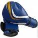  Newt NE-BOX-BF-10-BL