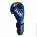  Newt NE-BOX-BF-12-BL